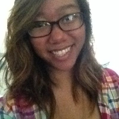 Civil engineering student. Loves: singing, playing guitar, hanging with family &friends, having fun, &smiling :D LOL
