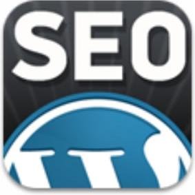 SEO or Die. Konstantinos Kreouzis is SEO Master WP. Also founder of Creative Shop and SEO Specialist, Book Author, Theme Designer, Internet Marketing, SMM.