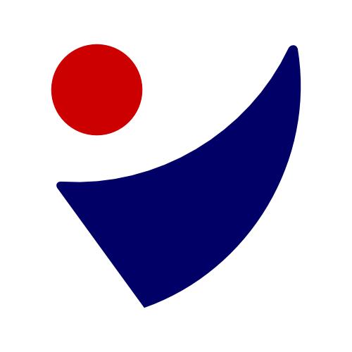 @IncusData