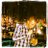 David__Caro's profile image