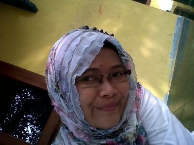 Be Yourself