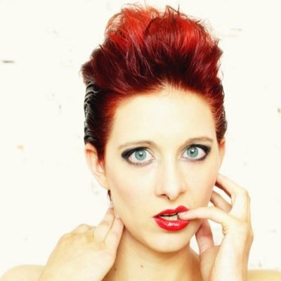 NaumannDesiree's profile picture. mache Musik, schaue gerne Filme und mache viel mit Freunden