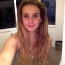 Bella White - @bella_booooo - Twitter