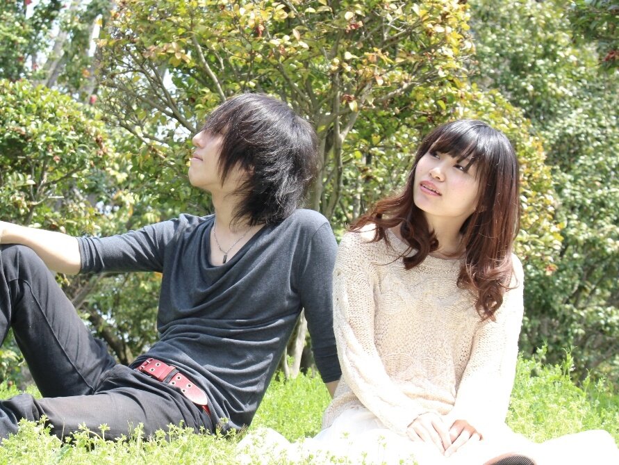 兵庫県尼崎発、J-POPバンド「Trifolium」の公式アカウント。 (2012.01.18〜2016.08.05) 音源等の購入はorder.trifolium@gmail.comまでご連絡お願いします。Vo.Gt.中野千帆@chihorifolium Ba.松山泰三@t_zone03