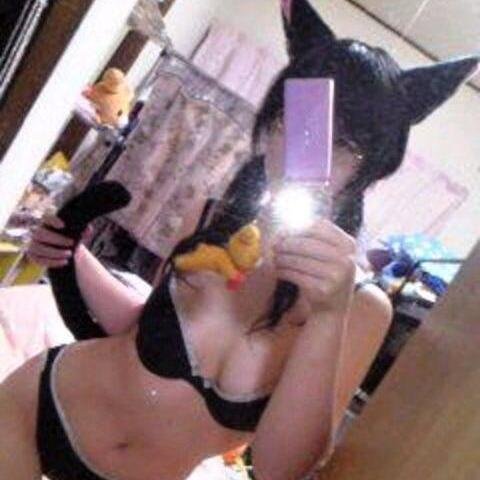 ayane_eroika's profile picture. (´ ˘ `๑)エッチ！キャ♡初めてエロ垢です♡おっぱいとまんこ吸われてみたい（妄想）♡