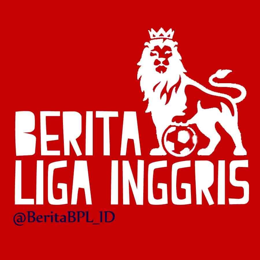 'koran twitter' yang mengulas tentang Pertandingan, Isu Transfer, Tour Pra Musim, Jokes Seputar BPL . Follow @BeritaBPL_ID