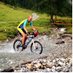 Harald Vos (@harald_vos) Twitter profile photo Harald Vos (@harald_vos) Twitter profile photo