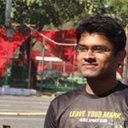 Rahul Katyal (@02Katyal) Twitter