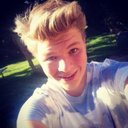 George lane miles - @glmiles22 - Twitter