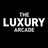 TheLuxuryArcade's profile image