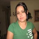 nina bates - @bellanina23 - Twitter