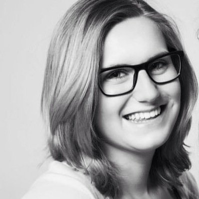 kristinn951's profile picture. 