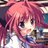 vanri13's profile image