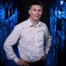 Marko Javornik (@markojavornik) Twitter profile photo