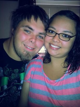 adrianacuevas18's profile picture. I try to be non judgmental as possible and as opened minded because everyone's going through something