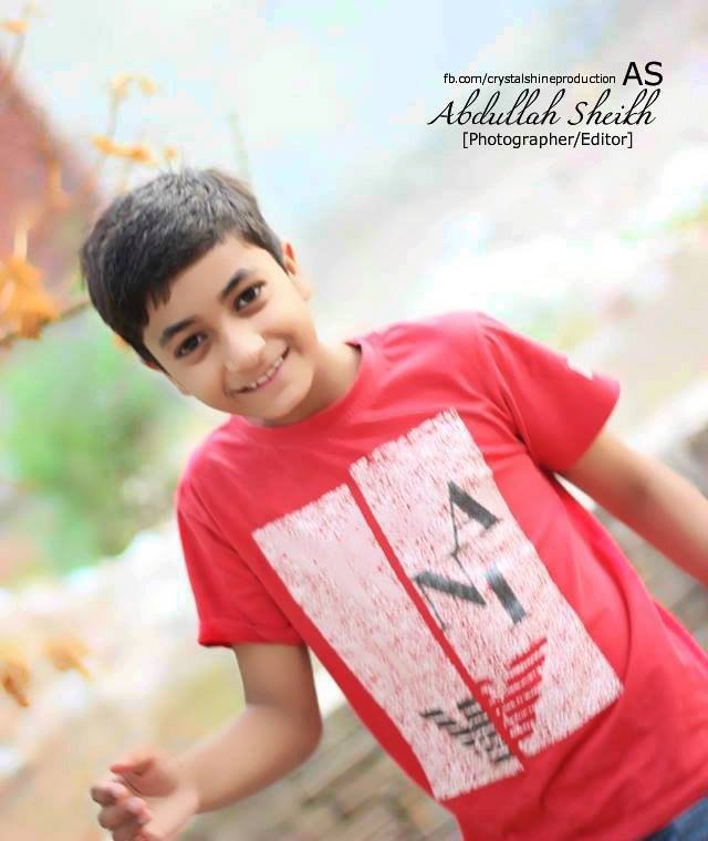 SaadRajpoot10's profile picture. 