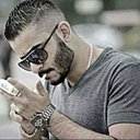 أمير الغرام:-D (@028a4f65bd904f1) Twitter
