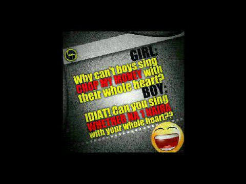 itz_yousfarh's profile picture. .