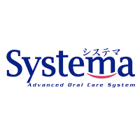 Systema Oral Care (@systemaoralcare) 's Twitter Profile Photo Systema Oral Care (@systemaoralcare) 's Twitter Profile Photo