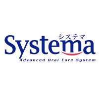 Systema Oral Care(@SystemaOralCare) 's Twitter Profile Photo