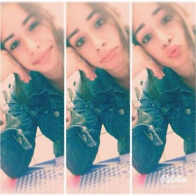 ~ Facebook ; C'tje Delftselaan ~ Snapchat ; xturrq ~
