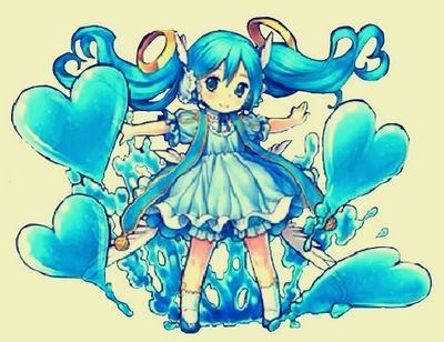 ___AsAe's profile picture. 無言でフォローしていきます(_)ドラコイ、白猫、ジョジョSS などゲームしてます (*^^*)