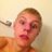 bdboyjdw's profile image