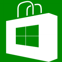 Tom Action (@tommsft) 's Twitter Profile Photo Tom Action (@tommsft) 's Twitter Profile Photo