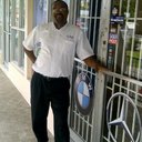 Claude Grant - @claudegrant52 - Twitter