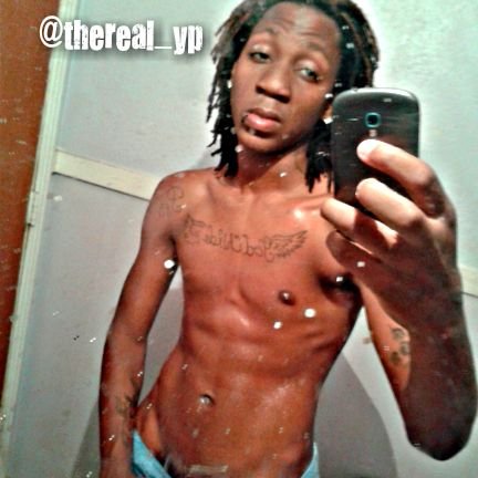 thereal__YP's profile picture. yo my name is yung peanut iam a rapper in meridian /alabama from a group called @Nationkids #TurnUpGang  #BlueOceanGang  #SoDopeSociety #KingCutzEntertainment