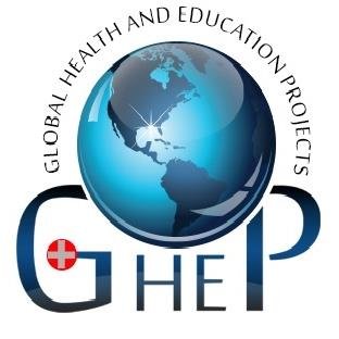 myghep's profile picture. A 501(c)(3) non-profit organization working to eliminate health and education disparities in local communities in USA and around the world.