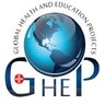 myghep's profile picture. A 501(c)(3) non-profit organization working to eliminate health and education disparities in local communities in USA and around the world.