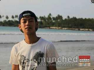 Deryhikmatiar's profile picture. manusia sisa sisa, mahluk paling berbahagia |Dusk addict | Black coffee |