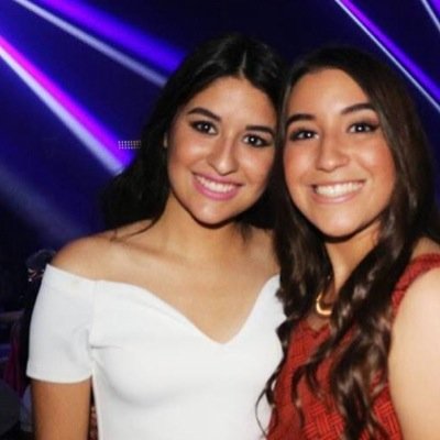 paulinafeib's profile picture. 