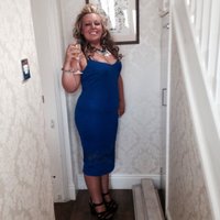 Sarah (@sarahlolathomas) 's Twitter Profile