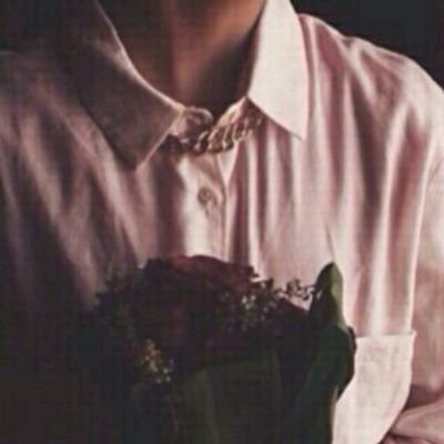 aazi1234's profile picture. ومن بعد حبك ؟!ماظنى بحب ♡♡