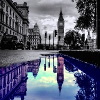 رساله للوزير (@samizaynmessage) Twitter profile photo