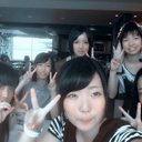 あかね (@0527_usra2223) Twitter
