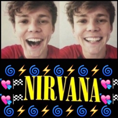 I will spend my teenage years getting these 4 tall idiots to notice me... I like 5SOS Ashton,Michael,Luke,Calum ilysfm❤️ •thanks boys•