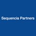 Sequencia Partners (@seqpartners) Twitter profile photo Sequencia Partners (@seqpartners) Twitter profile photo