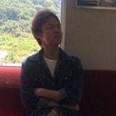 ゆう (@02241220) Twitter