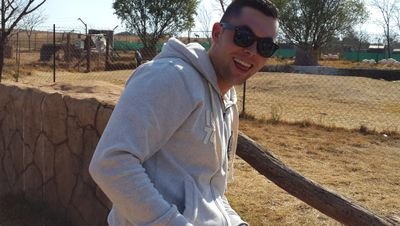 KyleMcMurray3's profile picture. 