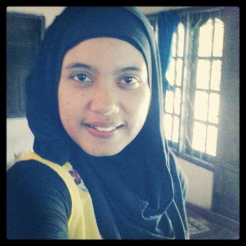 Dav_Ela's profile picture. MAHASISWI KESEHATAN KESDAM II / SWJ