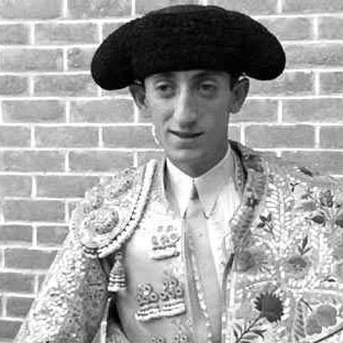 ¡KE BIBAN LOS TOROS!