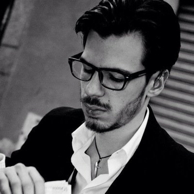 MASSERA_MARCO's profile picture. 