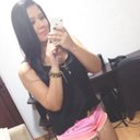 Ká - @_KarenIto - Twitter