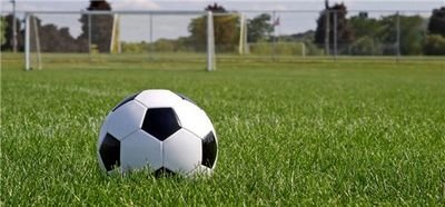 Vill du bli fotbollstränare? Kanske du har en dröm att jobba som fotbollstränare? Läs mer på https://t.co/RLAtg86cVc