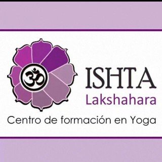 Centro de Formación en Yoga