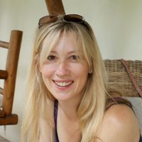 Sarah Shoesmith(@gardeningshoe1) 's Twitter Profile Photo