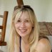 Sarah Shoesmith (@gardeningshoe1) Twitter profile photo Sarah Shoesmith (@gardeningshoe1) Twitter profile photo